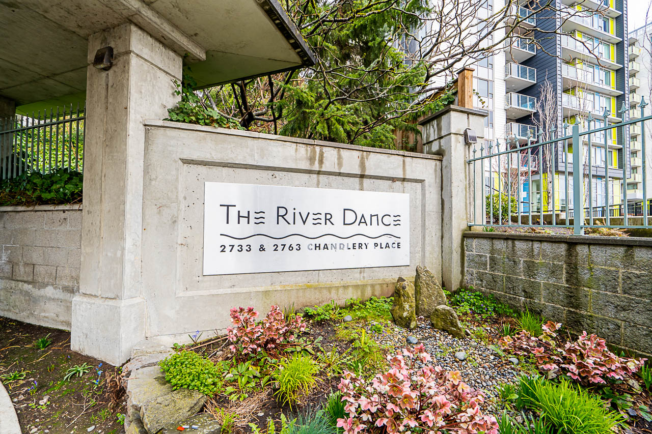 1102-2763 Chandlery Place 47