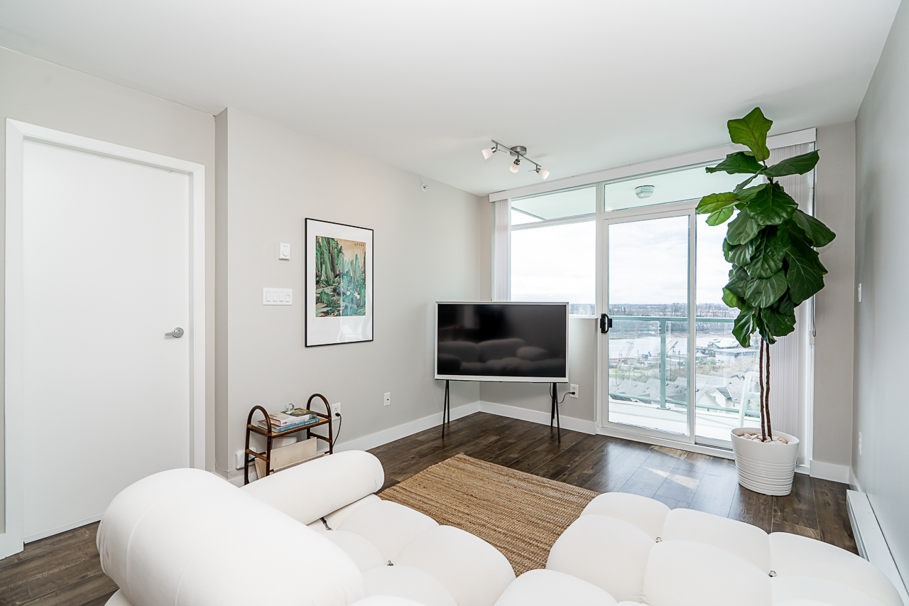1102-2763 Chandlery Place 38