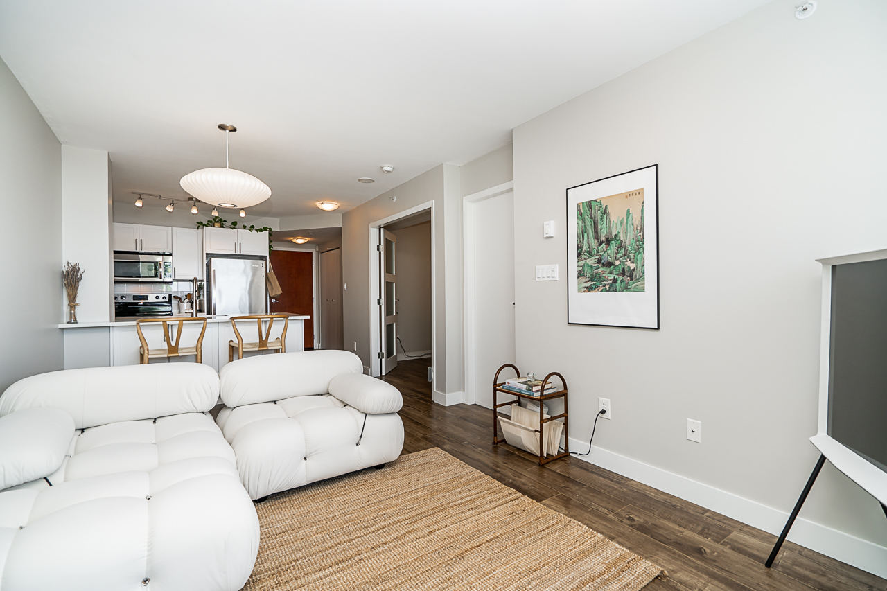 1102-2763 Chandlery Place 39