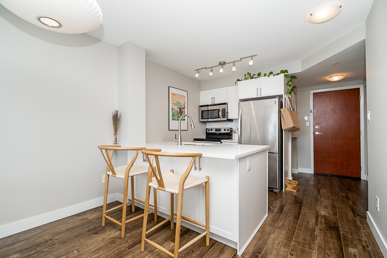 1102-2763 Chandlery Place 40