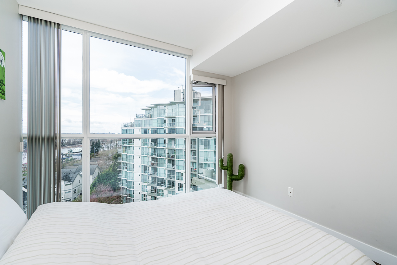 1102-2763 Chandlery Place 29