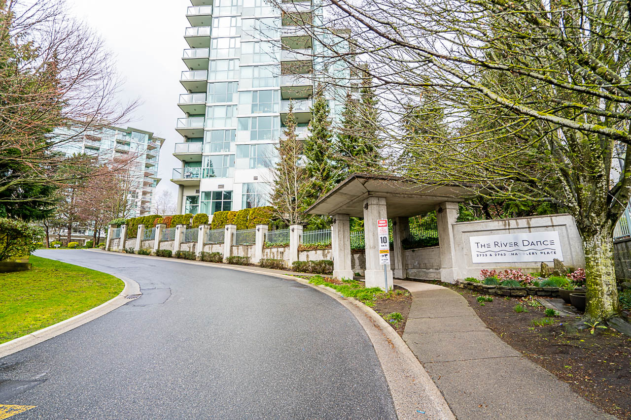 1102-2763 Chandlery Place 46