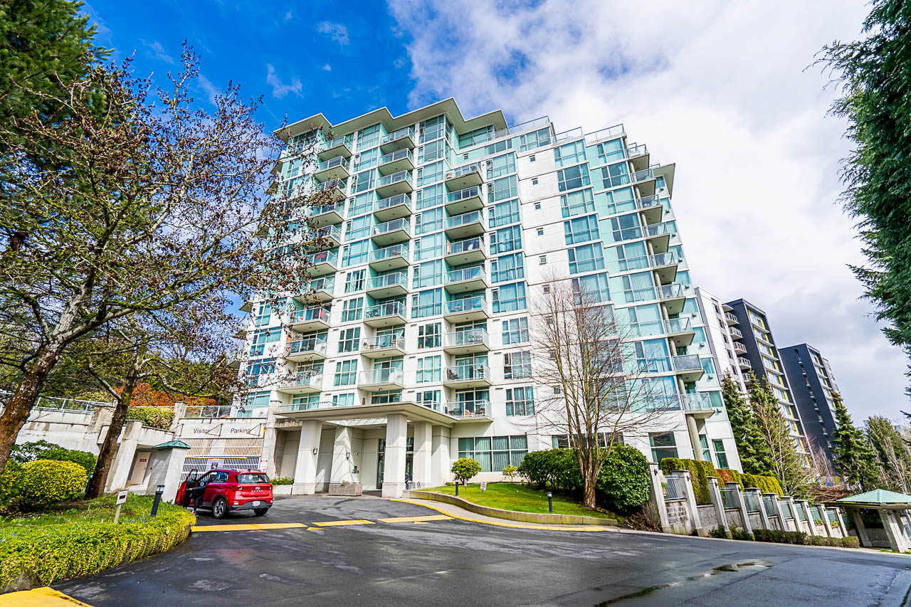 1102-2763 Chandlery Place 45