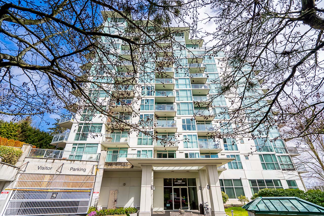 1102-2763 Chandlery Place 44