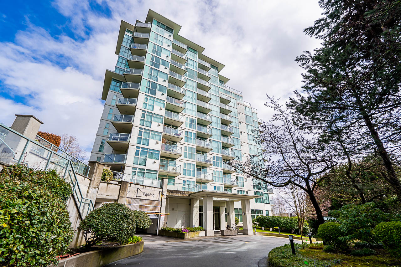 1102-2763 Chandlery Place 43