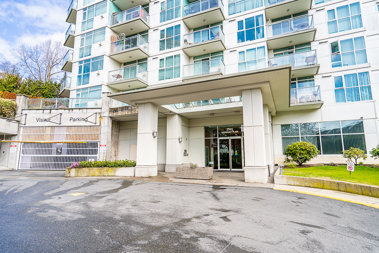 1102-2763 Chandlery Place 42