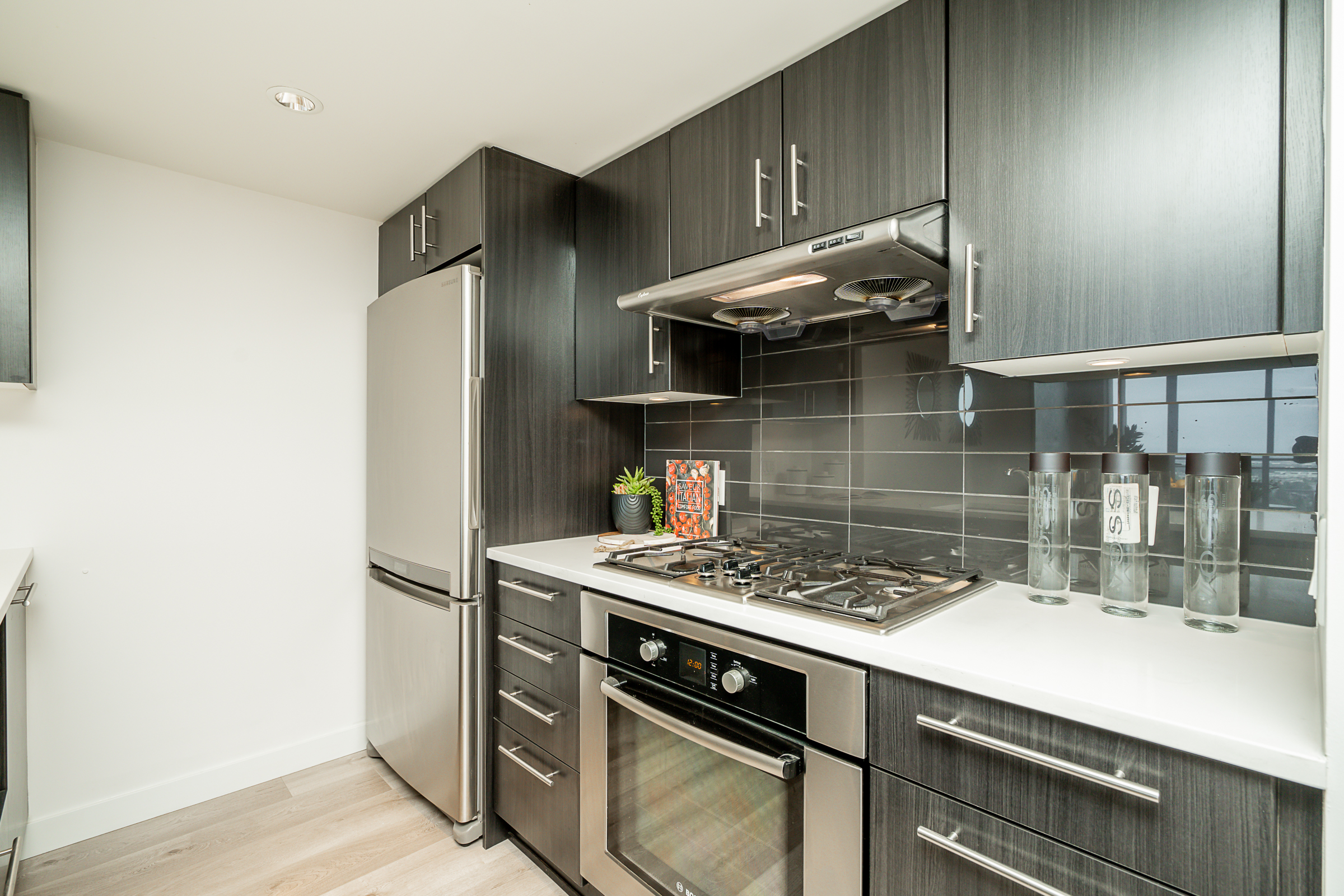 2203-608 Belmont Street, New Westminster 11