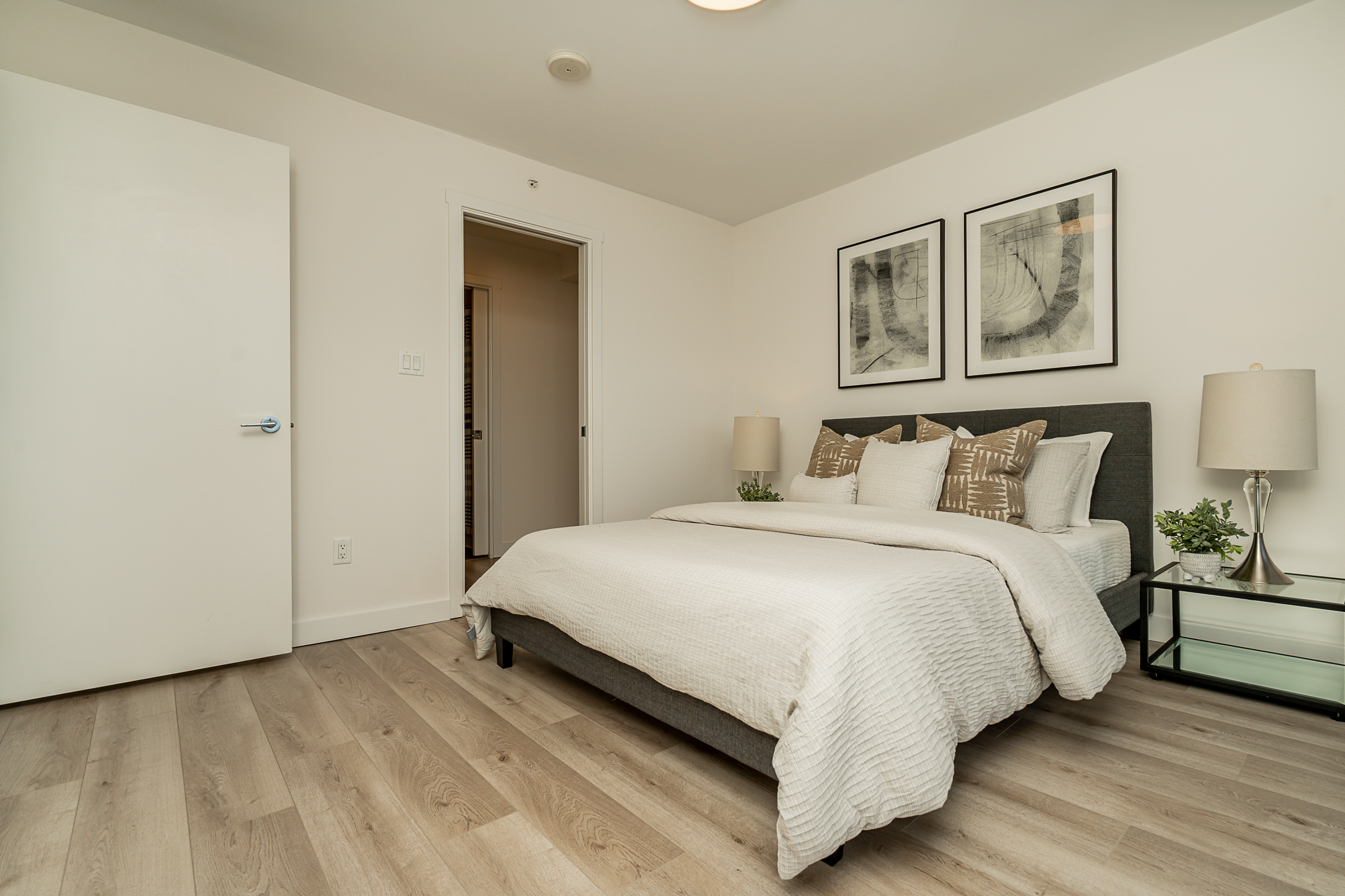 2203-608 Belmont Street, New Westminster 2
