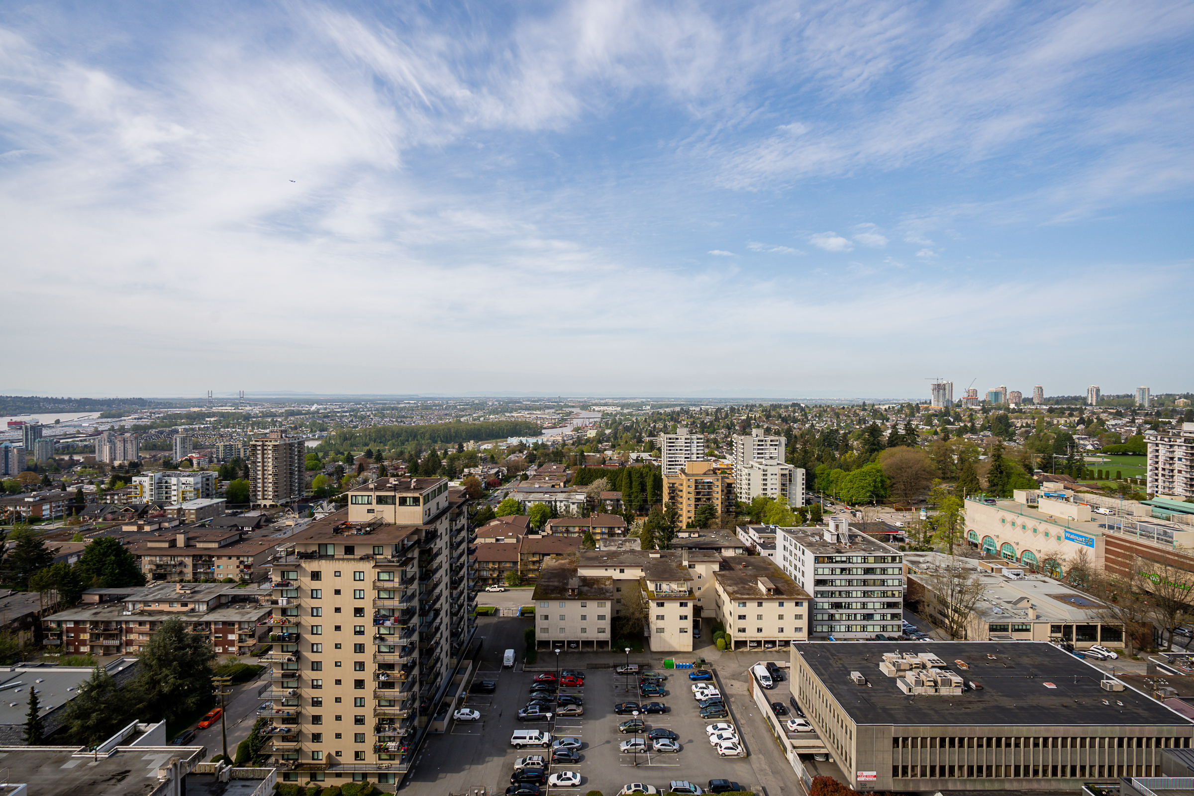 2203-608 Belmont Street, New Westminster 27