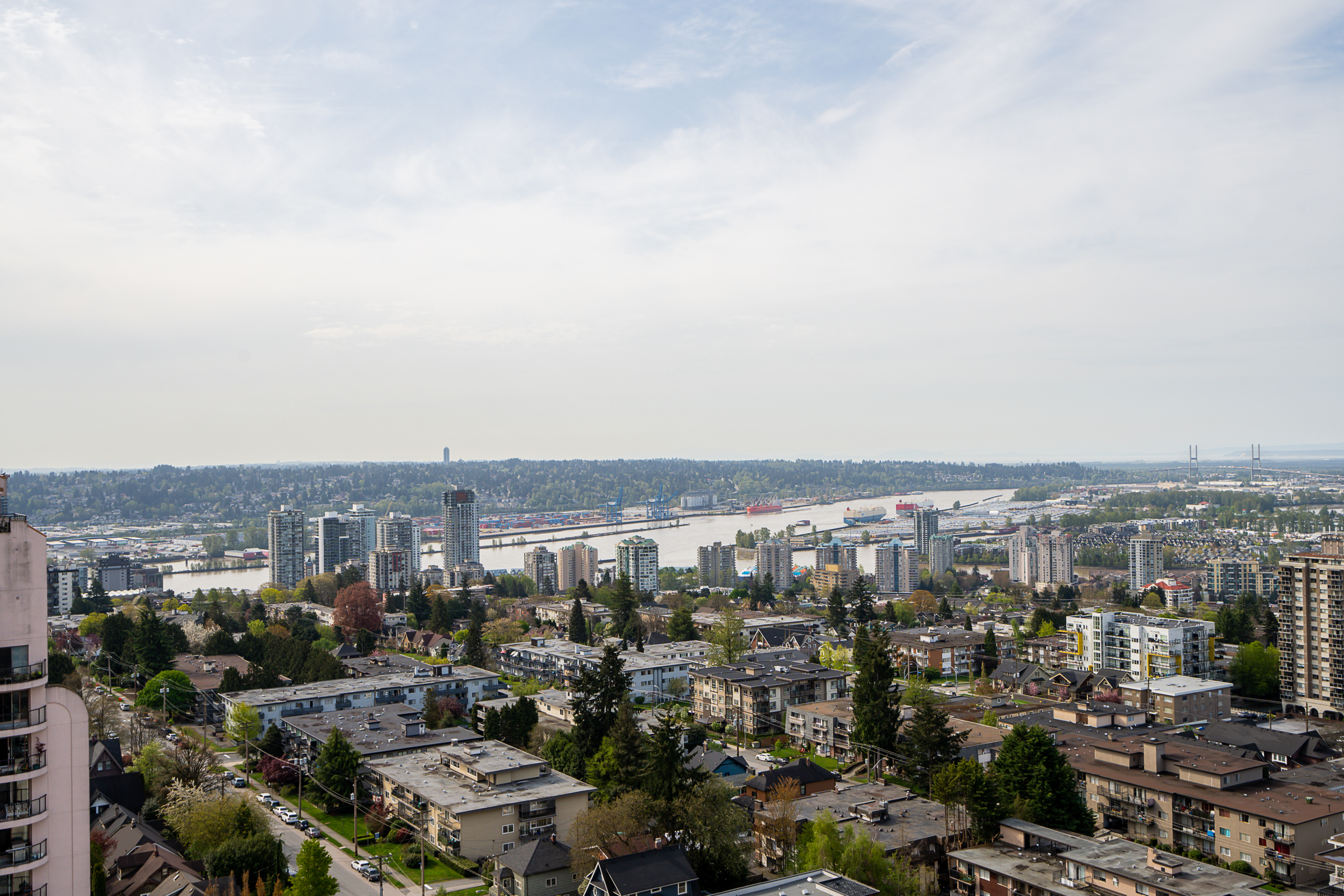 2203-608 Belmont Street, New Westminster 26