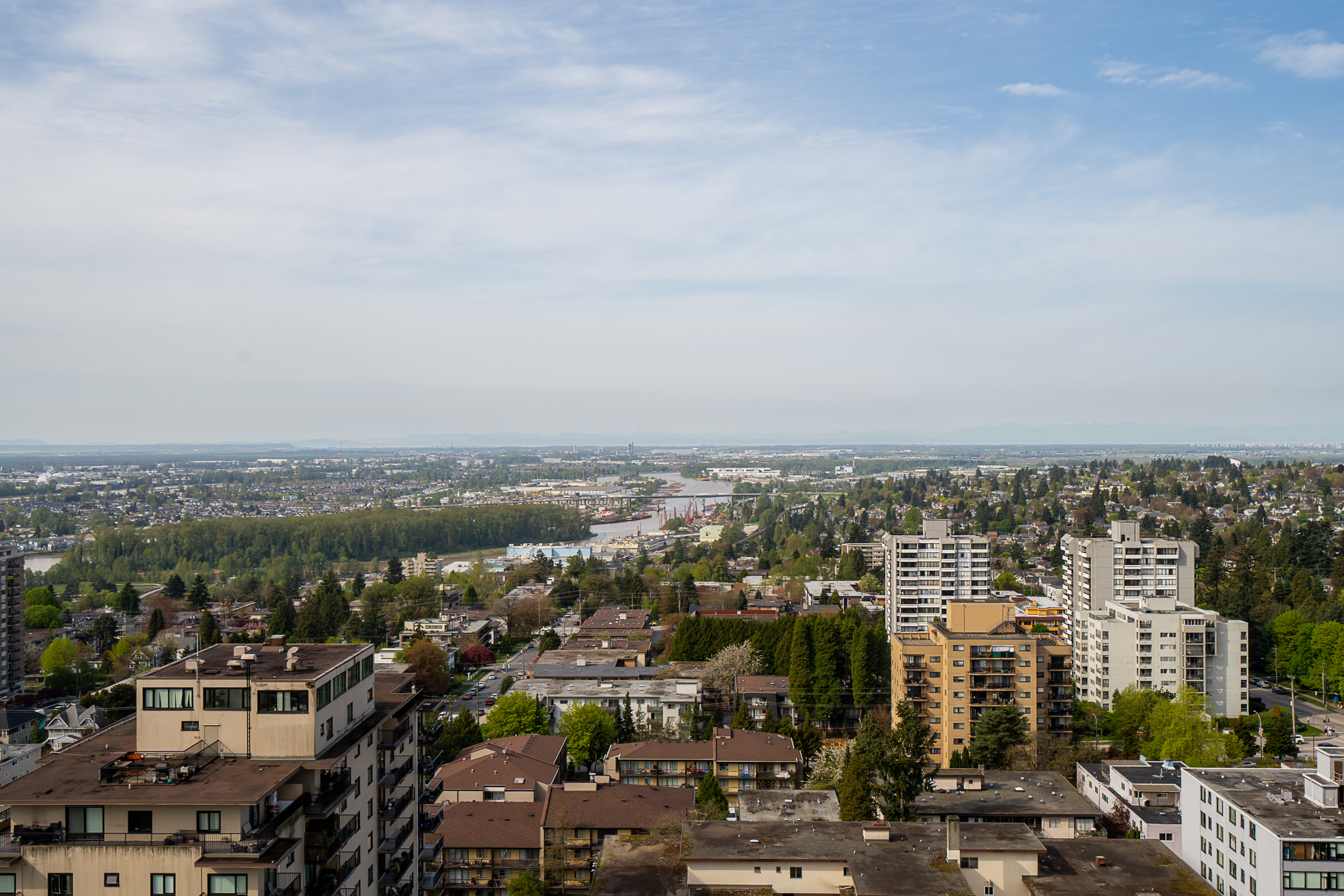 2203-608 Belmont Street, New Westminster 25