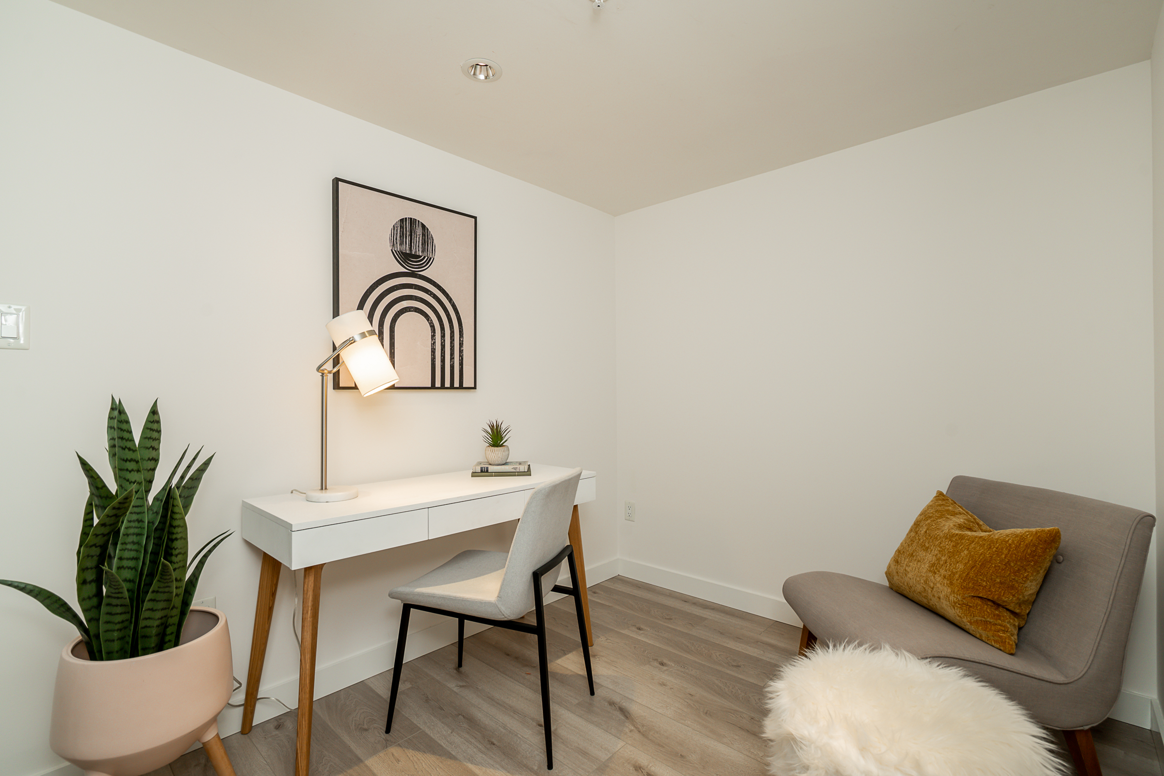 2203-608 Belmont Street, New Westminster 15