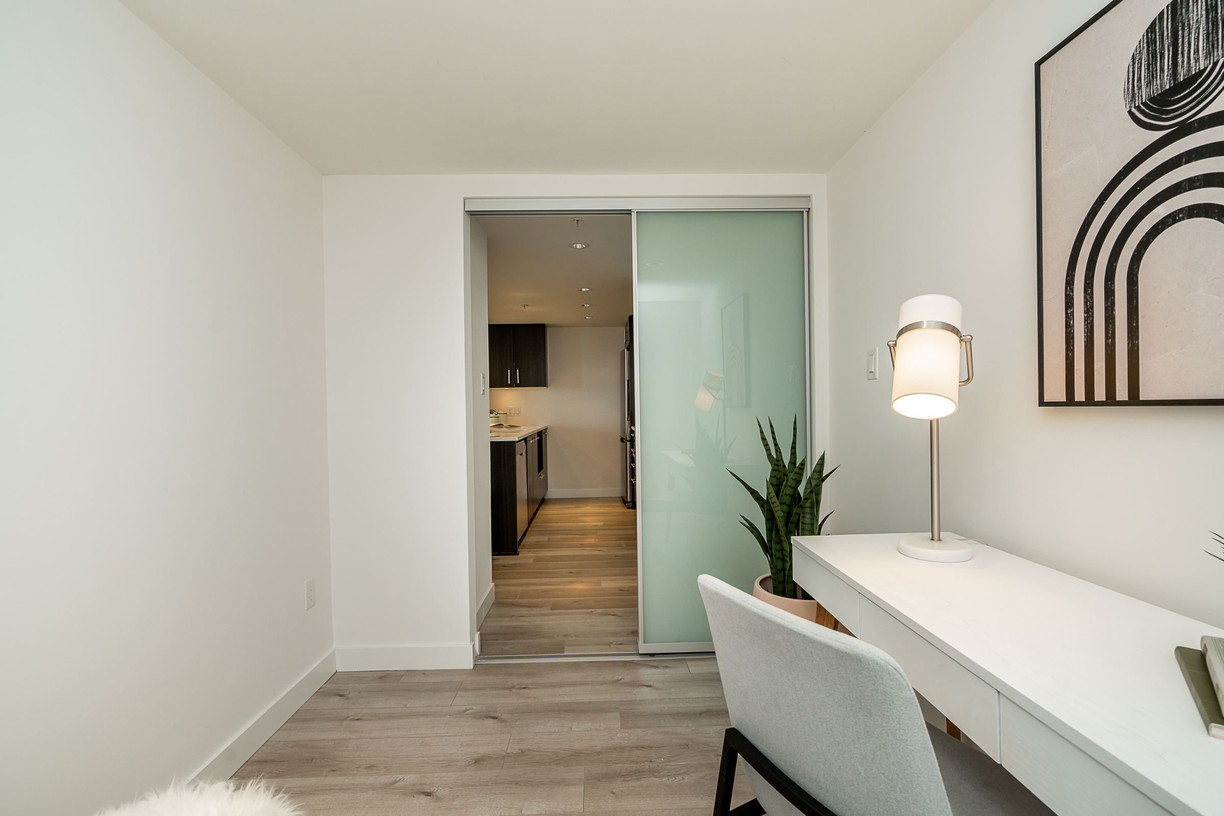 2203-608 Belmont Street, New Westminster 8