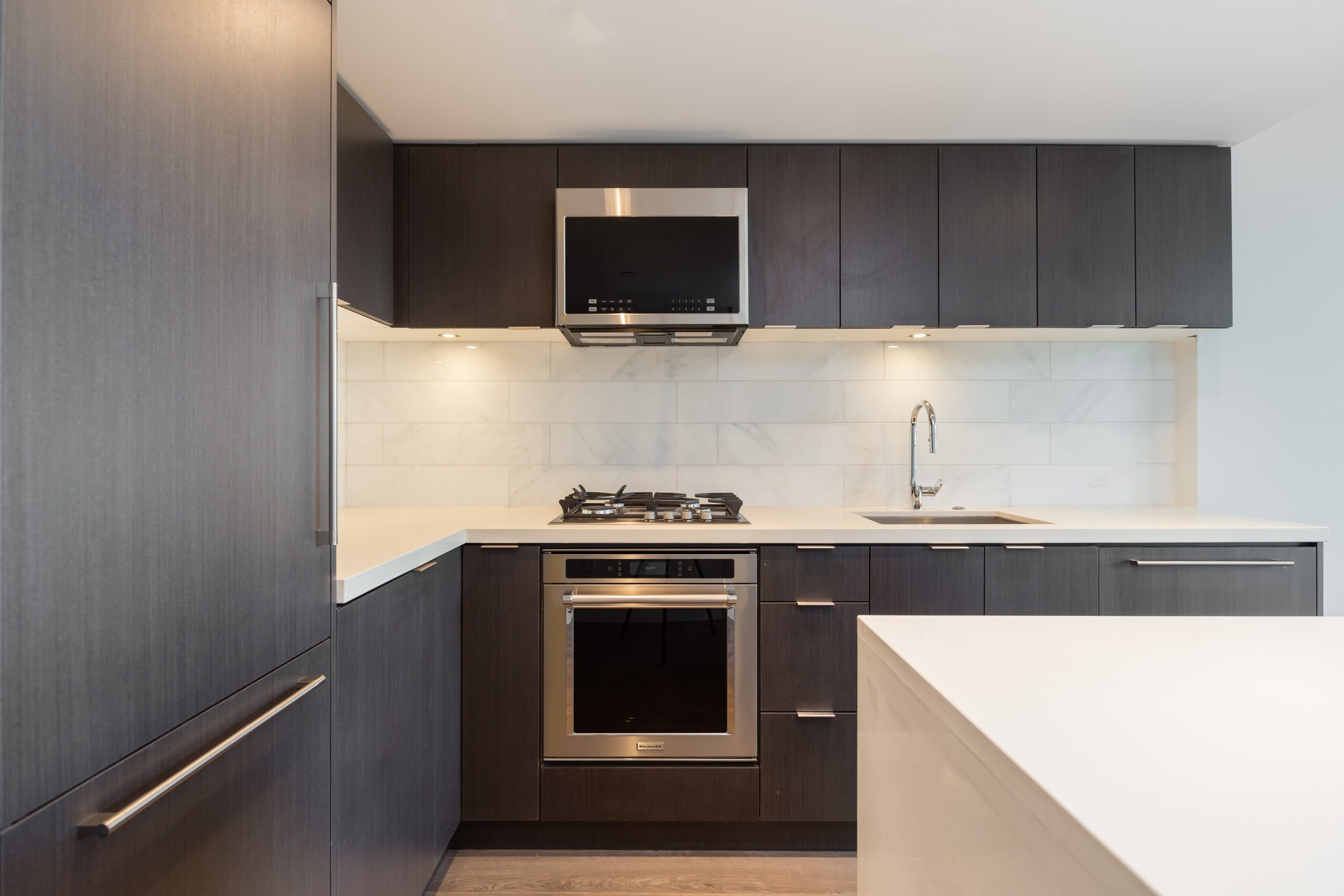 406-8189 Cambie St. 20