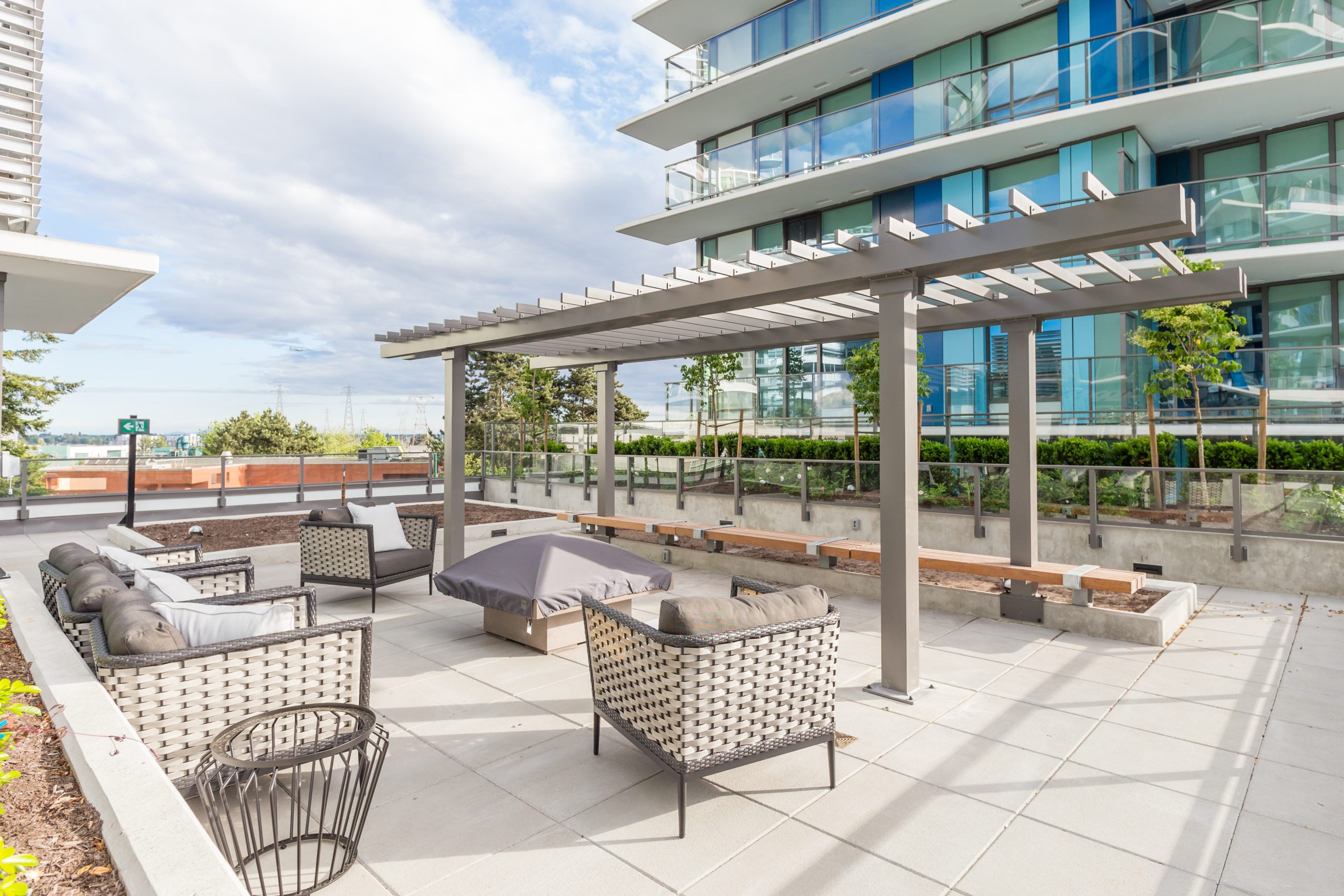 406-8189 Cambie St. 13