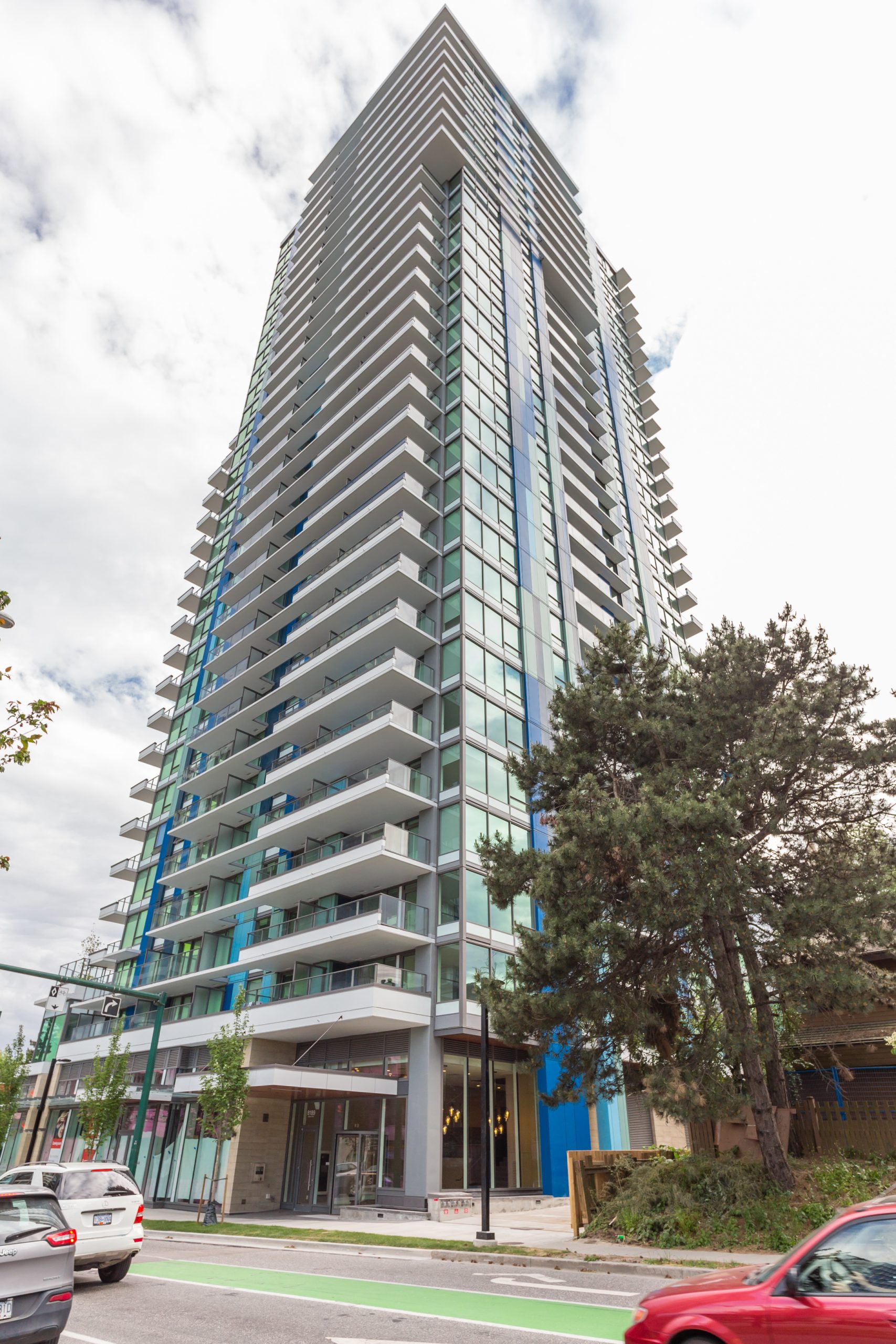 406-8189 Cambie St. 29