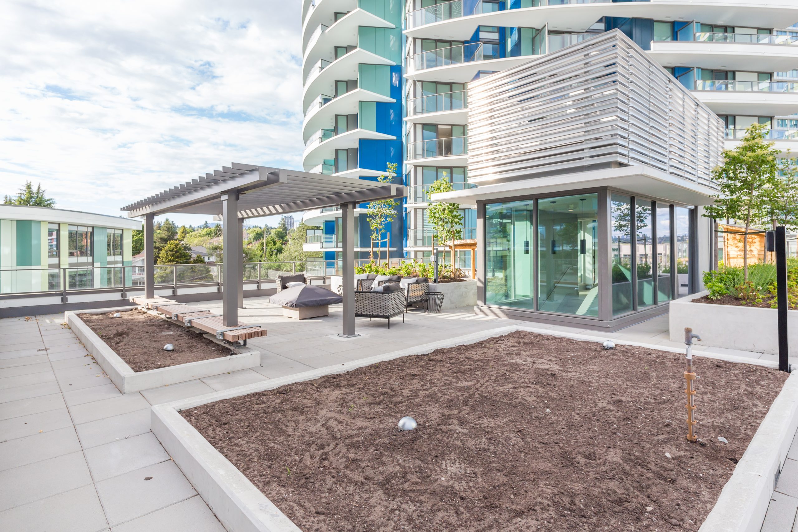 406-8189 Cambie St. 7