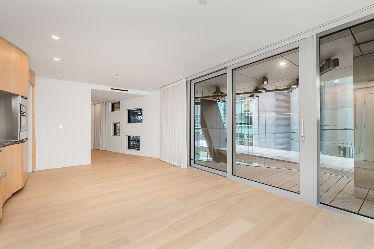502-1568 Alberni St. 14