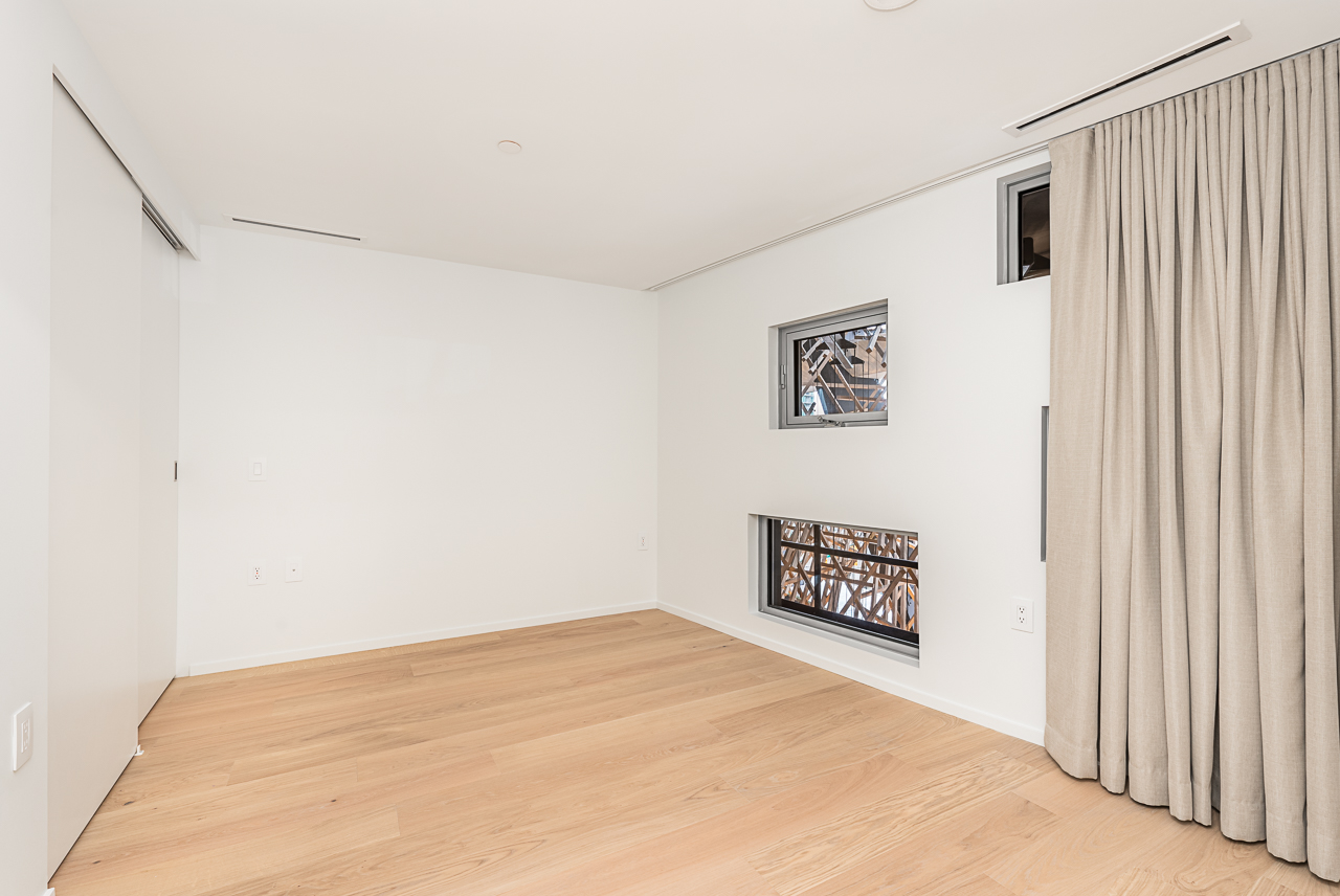 502-1568 Alberni St. 24