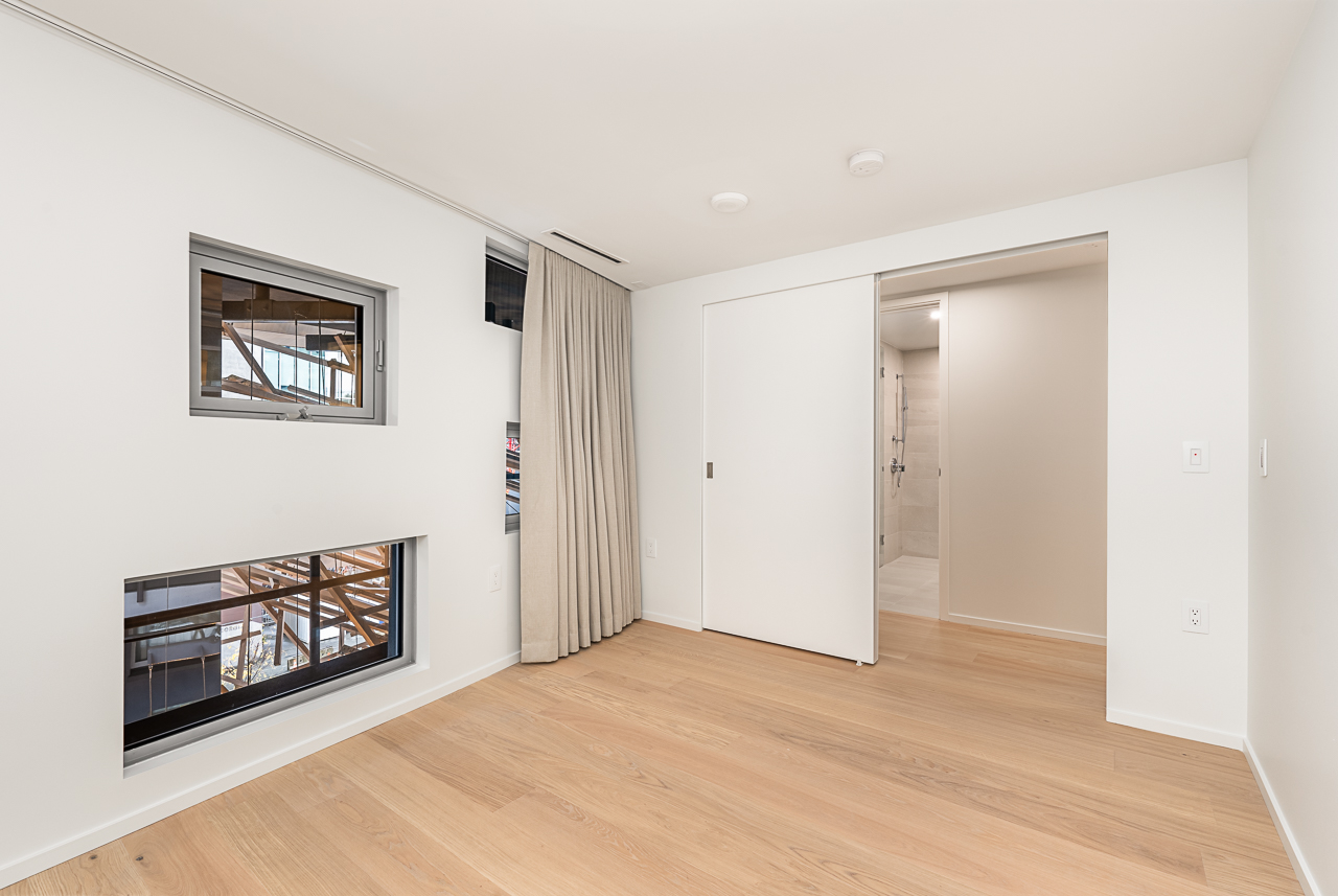 502-1568 Alberni St. 25