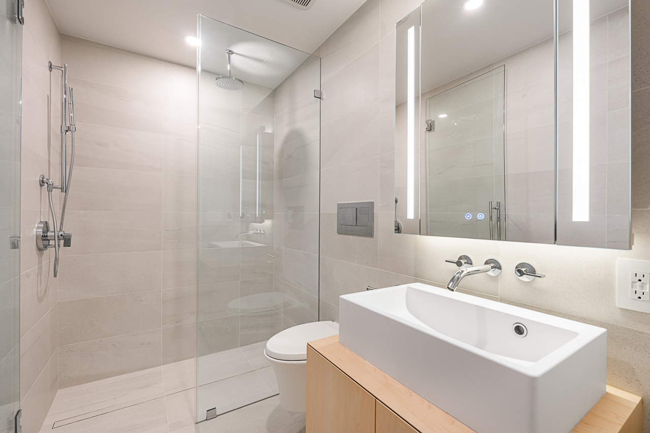 502-1568 Alberni St. 26