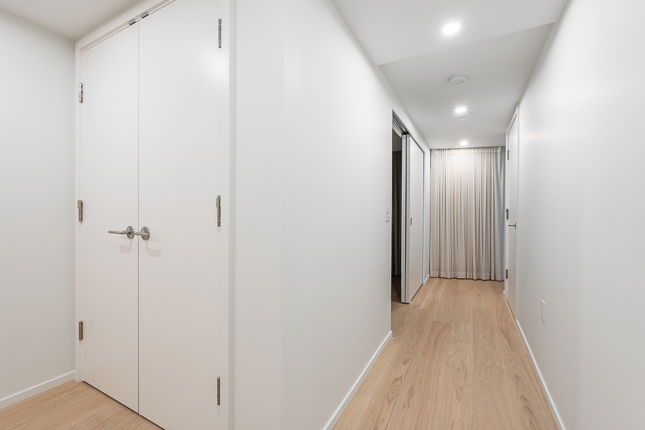 502-1568 Alberni St. 28