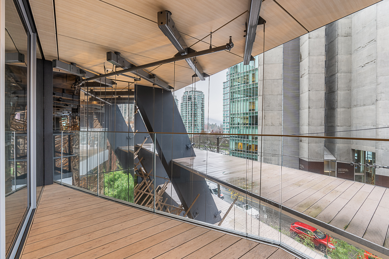 502-1568 Alberni St. 35