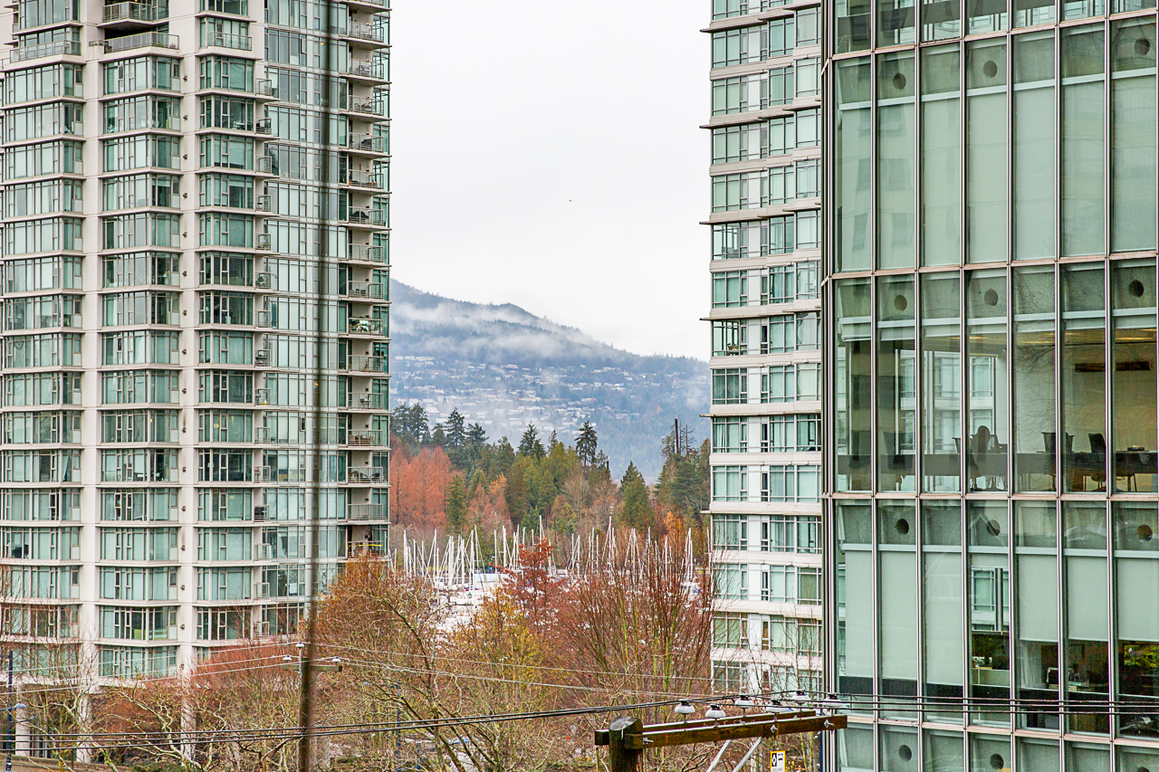 502-1568 Alberni St. 32