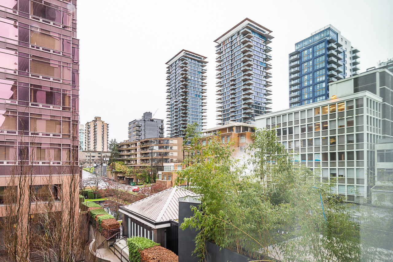 502-1568 Alberni St. 31