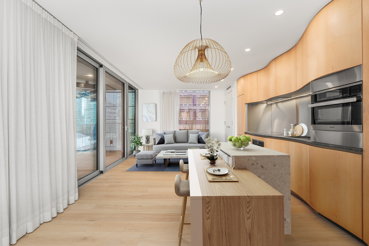 502-1568 Alberni St. 43