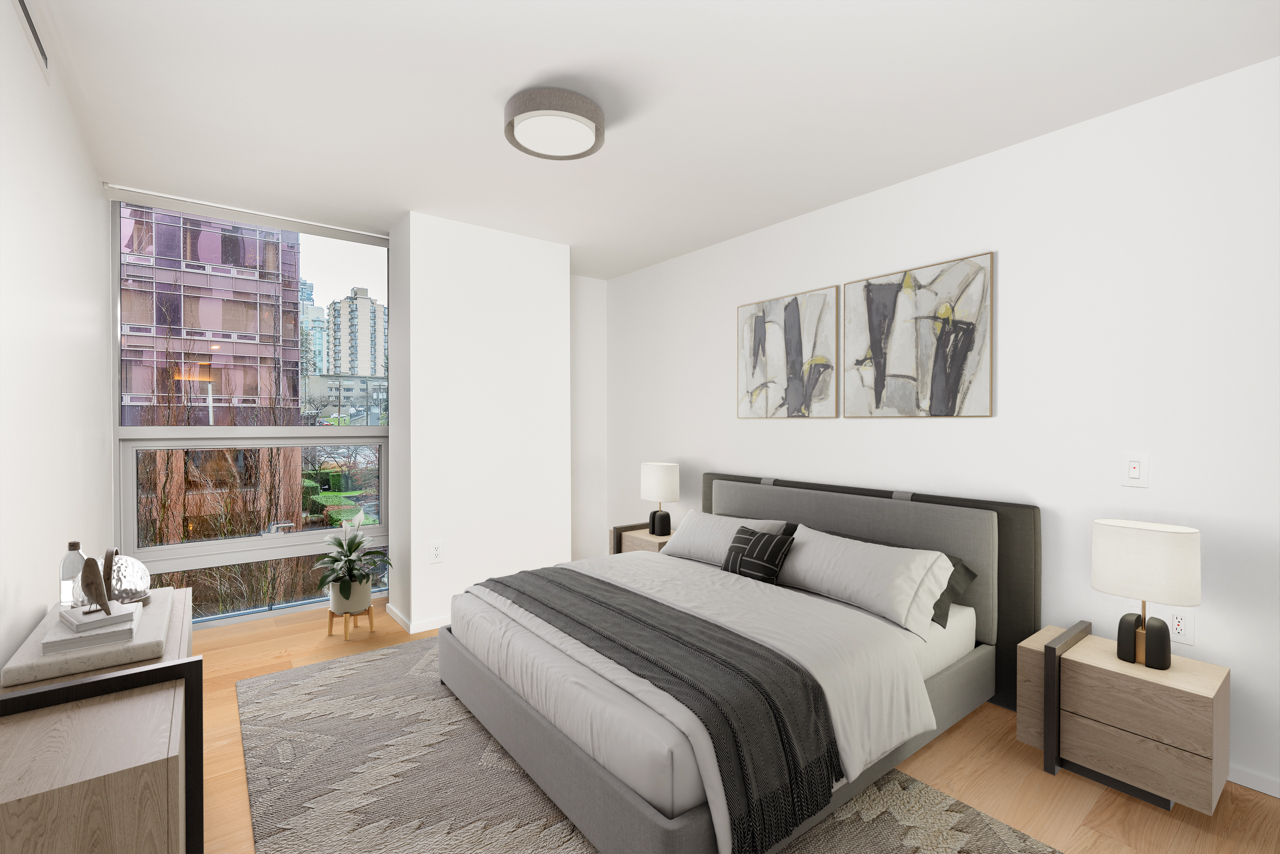 502-1568 Alberni St. 45