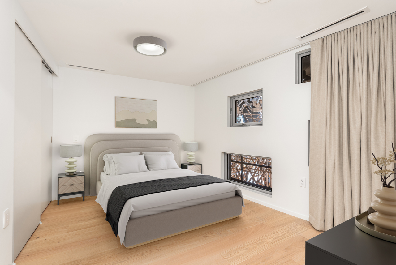 502-1568 Alberni St. 46