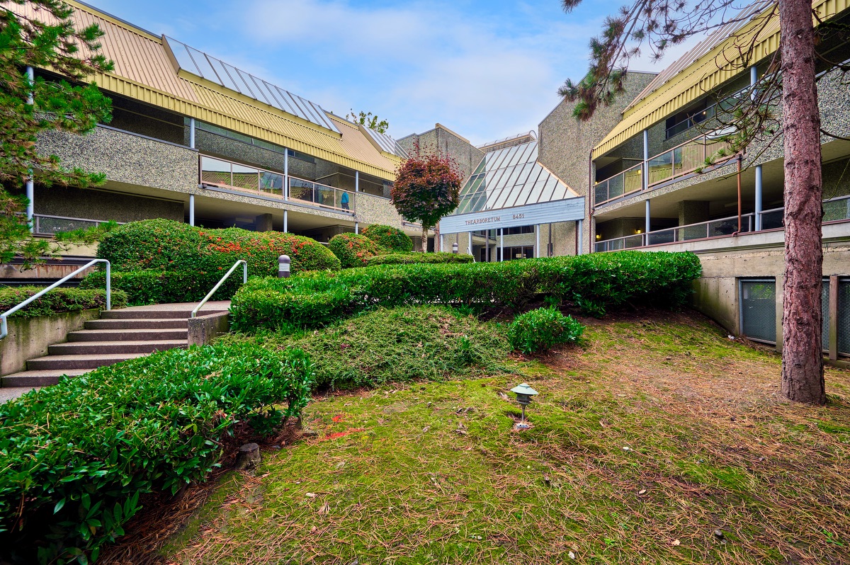 106-8451 Westminster Highway, Richmond 2