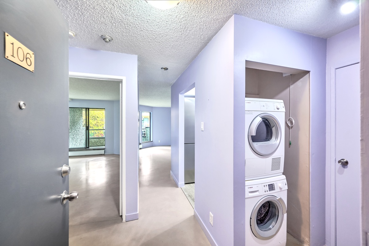 106-8451 Westminster Highway, Richmond 3