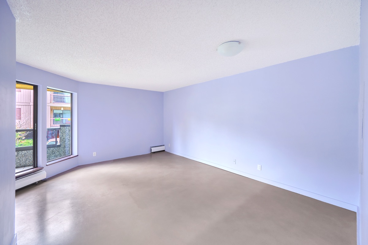 106-8451 Westminster Highway, Richmond 4