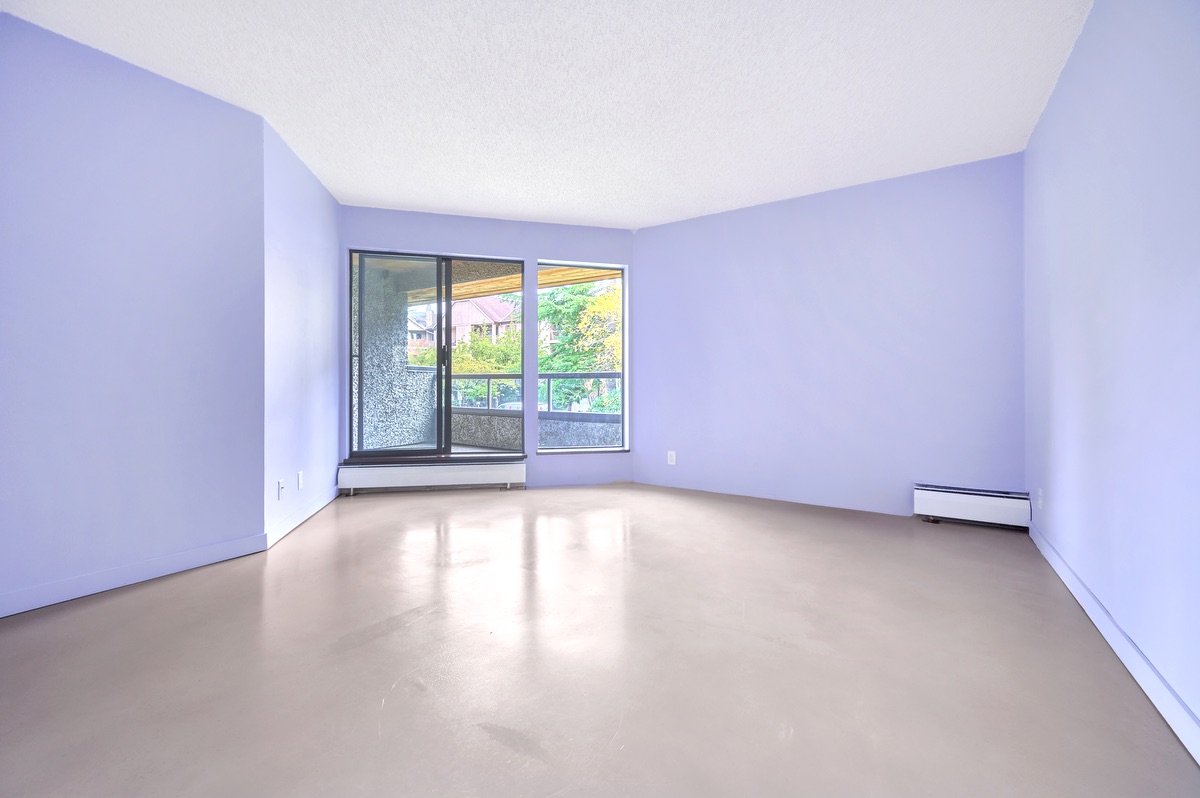 106-8451 Westminster Highway, Richmond 5