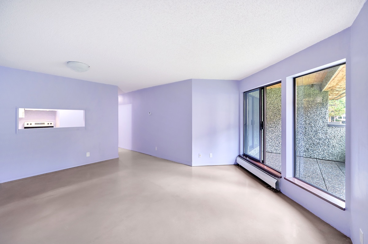 106-8451 Westminster Highway, Richmond 8