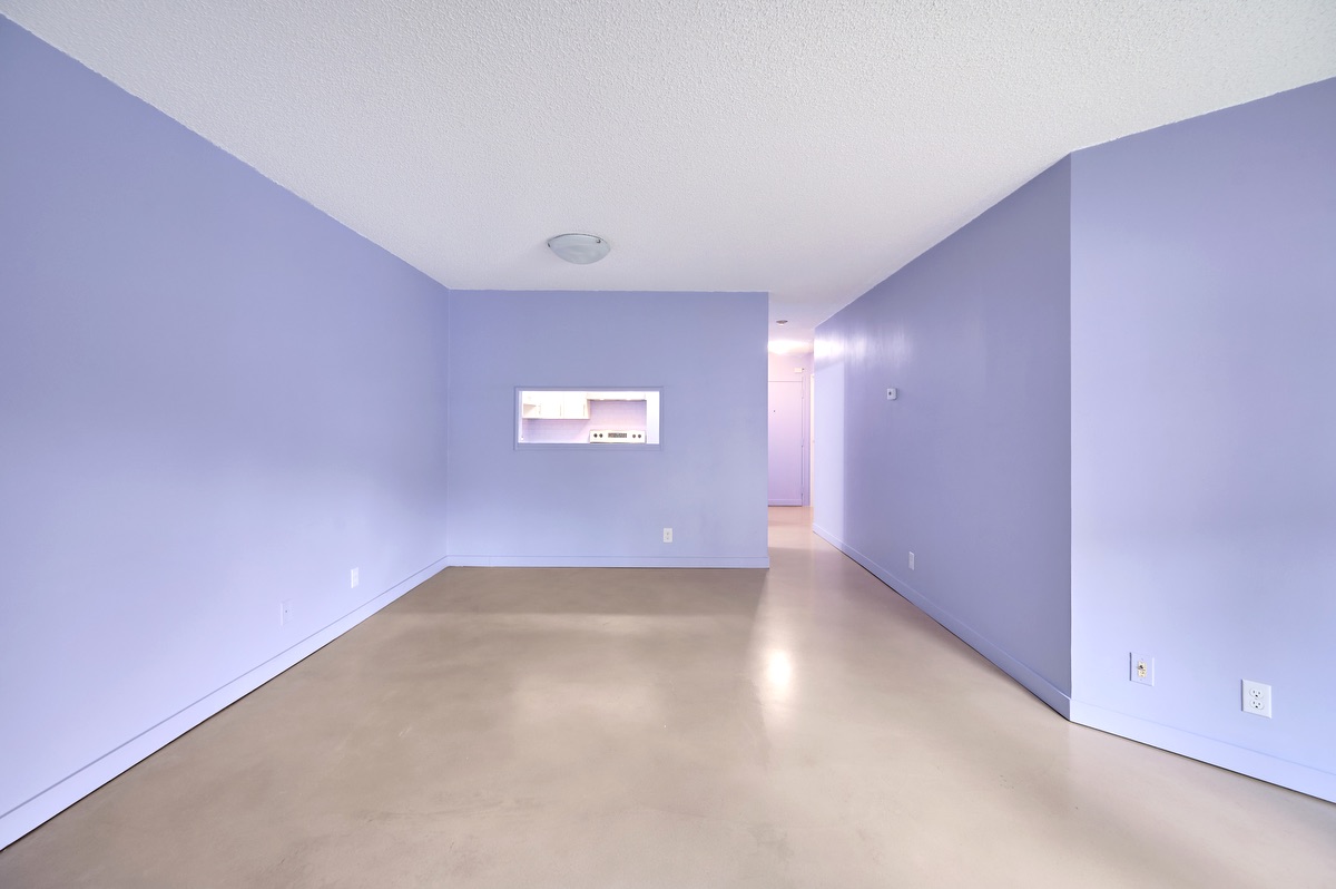 106-8451 Westminster Highway, Richmond 9