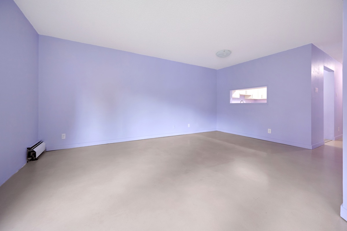 106-8451 Westminster Highway, Richmond 12