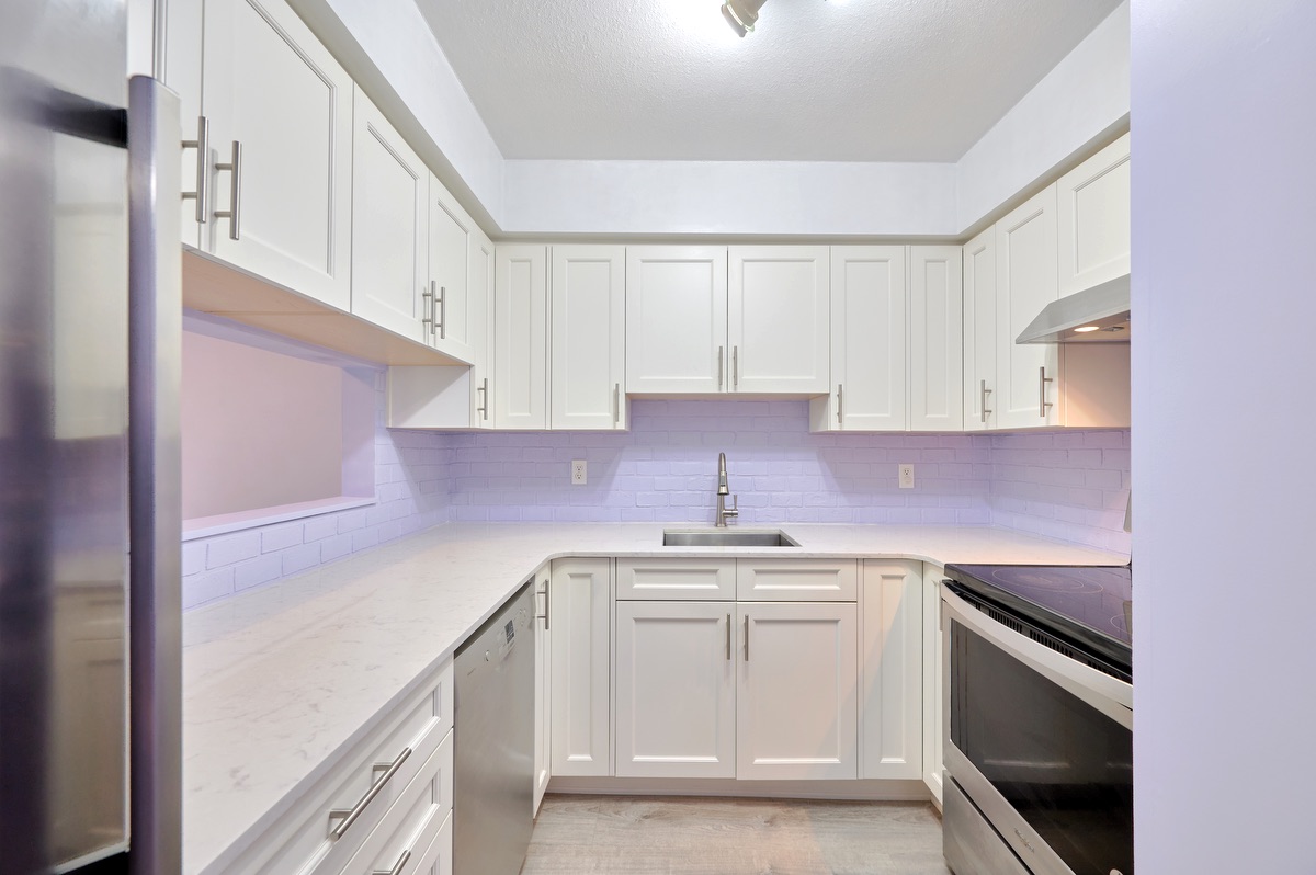 106-8451 Westminster Highway, Richmond 14