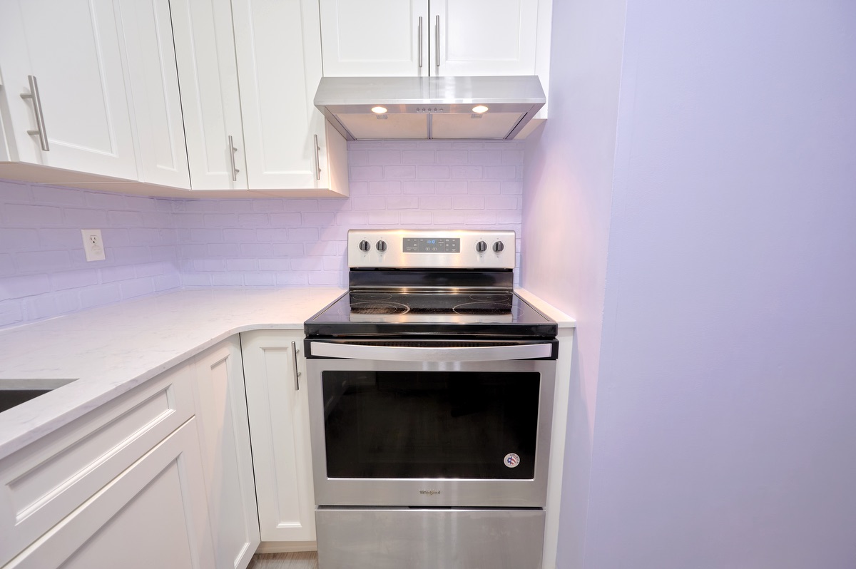 106-8451 Westminster Highway, Richmond 13