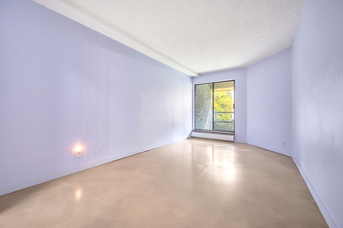 106-8451 Westminster Highway, Richmond 6