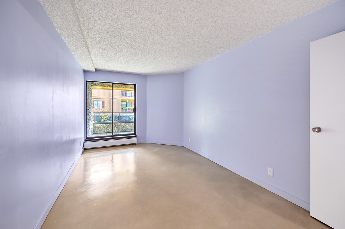 106-8451 Westminster Highway, Richmond 7