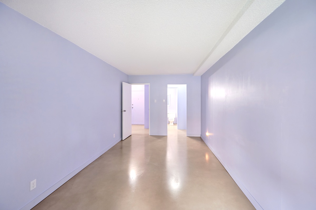 106-8451 Westminster Highway, Richmond 10