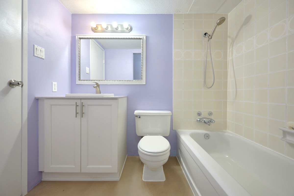 106-8451 Westminster Highway, Richmond 15