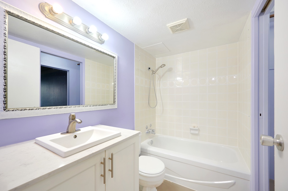106-8451 Westminster Highway, Richmond 16