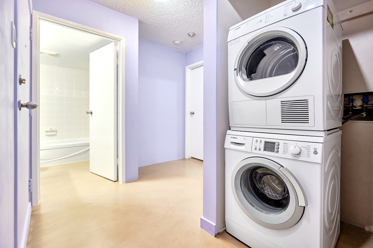 106-8451 Westminster Highway, Richmond 17
