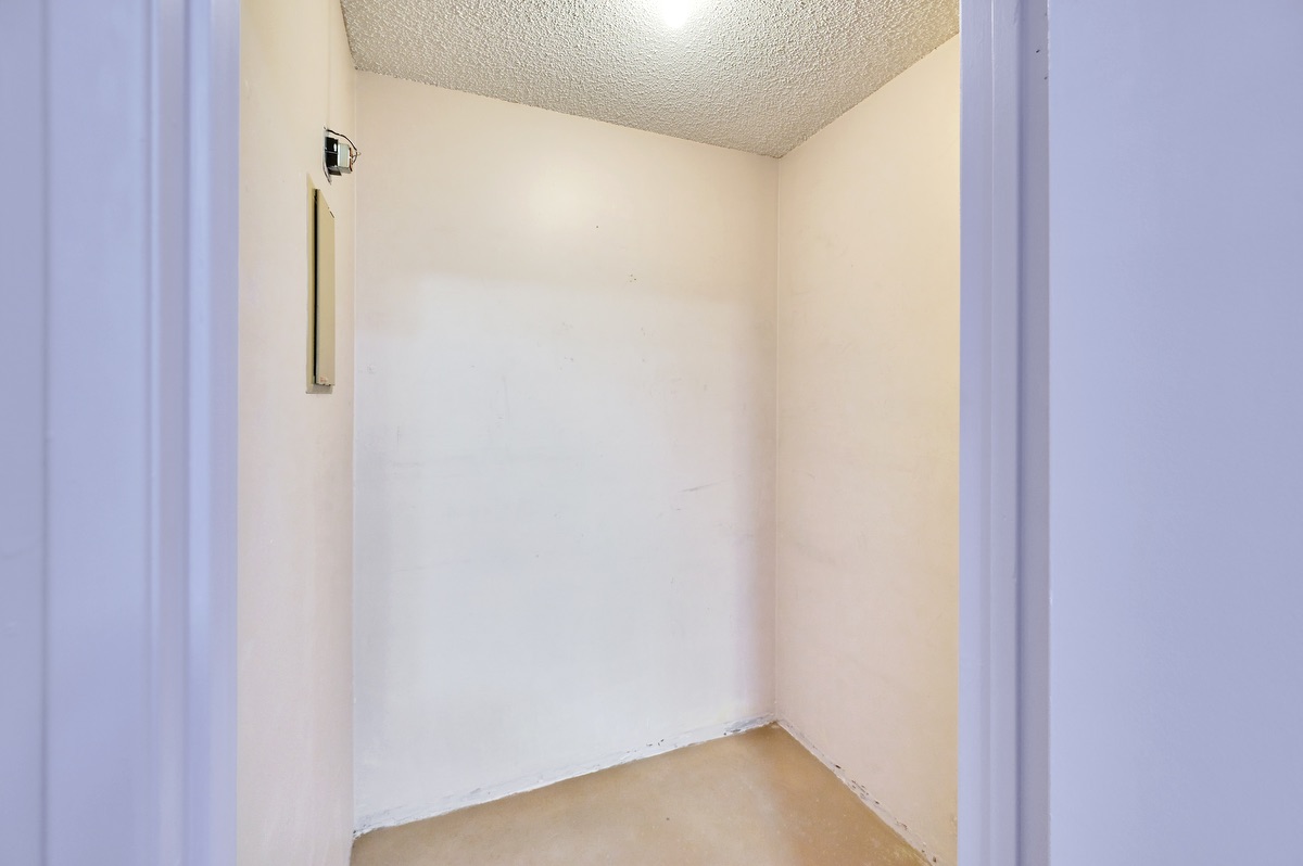 106-8451 Westminster Highway, Richmond 18