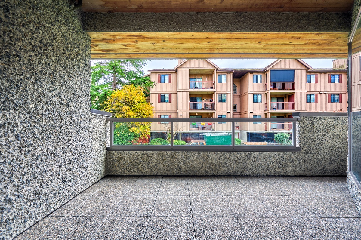 106-8451 Westminster Highway, Richmond 19