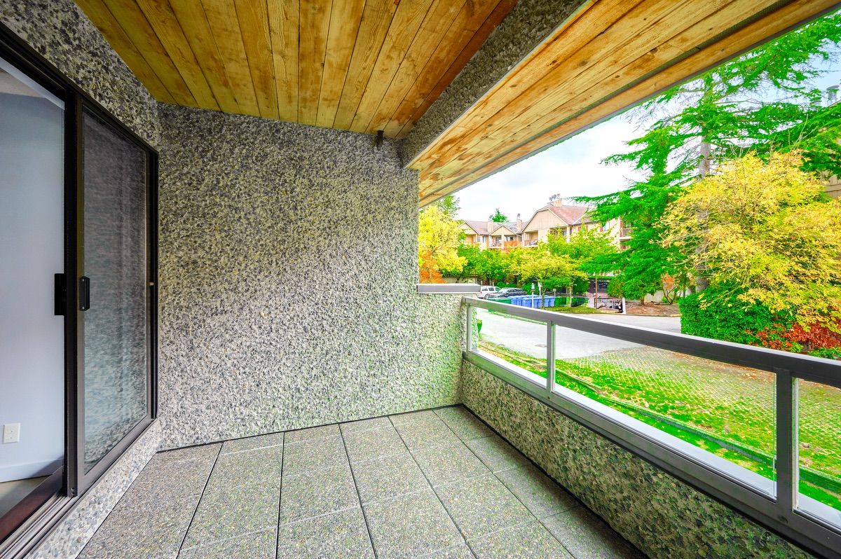 106-8451 Westminster Highway, Richmond 20